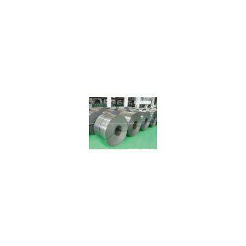 Galvanised Steel Coil/hot Dipped Galvanised Steel Coil photo-3
