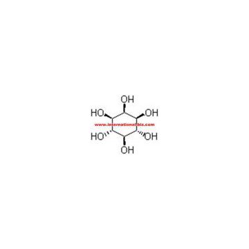 Inositol