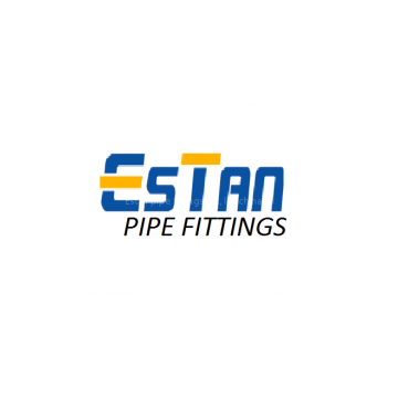 Estan pipe fittings co., ltd.