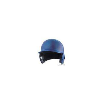 Sell Baseball Helmet