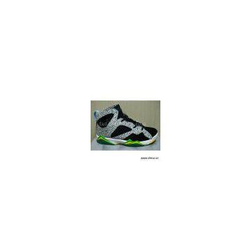 Sell Sports Shoe