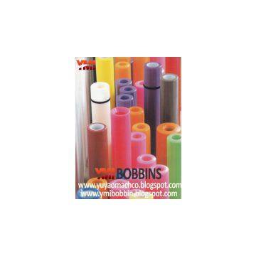 Plastic Textile Bobbin