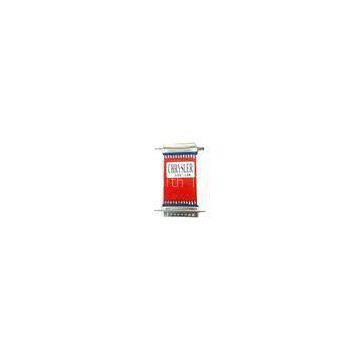 Chrysler 138 Adapter for T300 Key Programmer