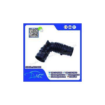 Air Pressure Rubber Hose photo-2