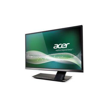 Acer Monitor
