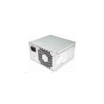 Bestec Power Supply ATX Server BT-XD301MYF-G