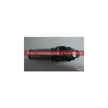 Relief Valve 31N8-17460 for Hyundai Excavator