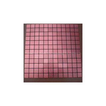 High Quality PVDF Auminum Composite Panel Used Outdoor photo-2