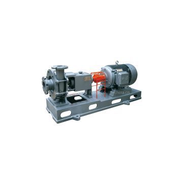 YMT light-duty slurry pump