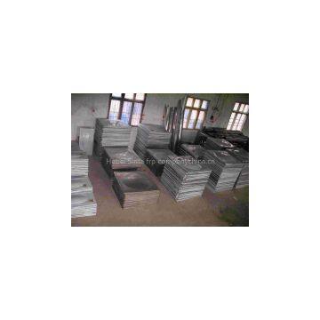 Stainless Steel Water Tank for Sale photo-3