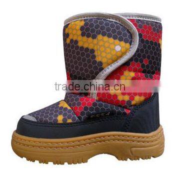 GR-168T Double Thread Side Seam Sewing Machine photo-3