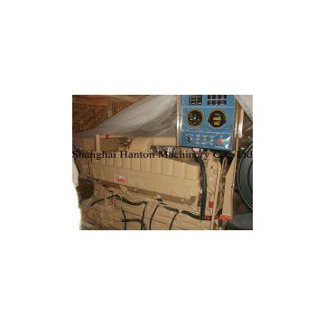 Sell Cummins NTA855-M NTA855-DM series diesel engine for marine main propulsion & auxiliary generator set