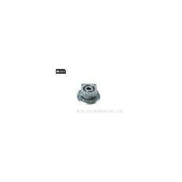 High Speed Automotive Wheel Bearings 100104 TM3001 / TS16949 CAR Wheel Bearings