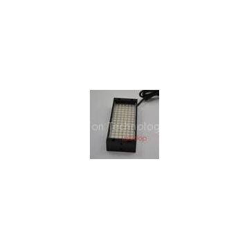 HDL-74X30IR  UV IR Light Illumination Machine Vision , infrared light sources 940nm