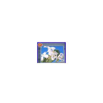 P12 LED Matrix Display Module