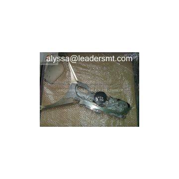 JUKI FF FEEDER 16MM (FTF 16MM FEEDER) photo-3