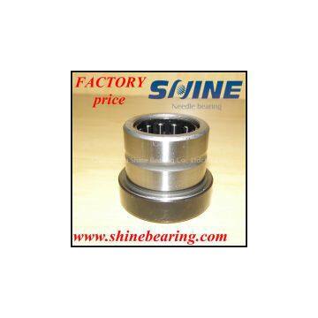 NKIB Series Combined Needle Roller Bearing NKIB5904