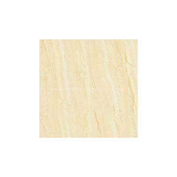 polished tiles,ceramic tiles for house X8783