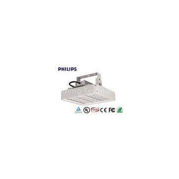 Brightest Outdoor 120w LED Floodlight With TUV / UL / SAA Indoor Flood Lights