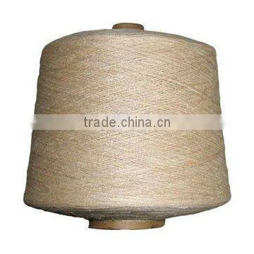 Cheap Wool Yarn photo-3