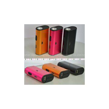 Wholesale 2015 New Style Battery 1500mAh 2200mAh 2600mAh Power Bank