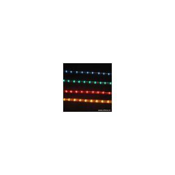 Sell LED Rope Light