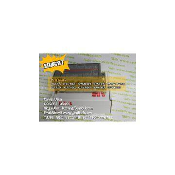 ABB 3BSE013231R1  TU811V1