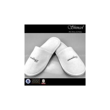 Hotel Bathroom Slippers