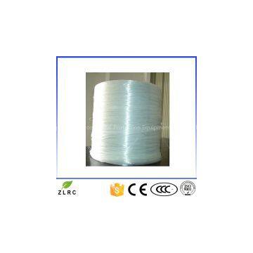 Fiberglass Yarn/Glass Fiber Direct Roving/Filament Winding Roving