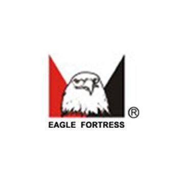 Eagle Fortress Brush Limited