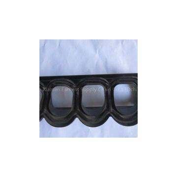 Injection Molding Products