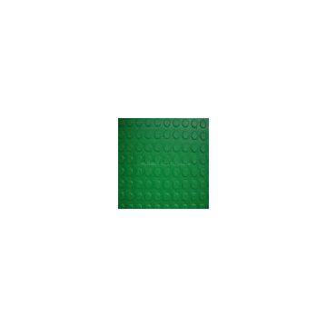 round button rubber sheet
