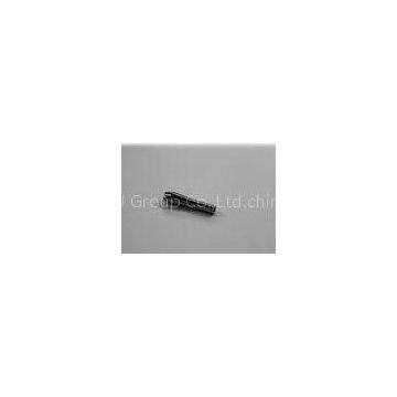 CNC Router Motor Spindle Drill Collet For Schmoll Machine , D1331-17 Westwind
