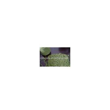 hand knitting yarn