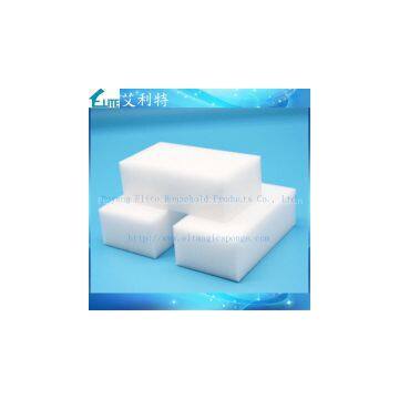 Magic Eraser Cleaning Pads,Magic Eraser Cleaner Pads,Magic Cleaner from China