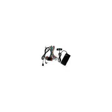 Sell Bt211 Bluetooth Hands Free Car Kit
