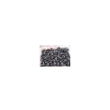 Gravel and Crushed Stone -Black Gravel