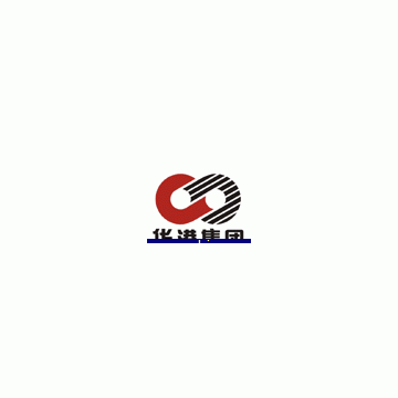 Zhejiang Huagang Chain Drive Co., Ltd.