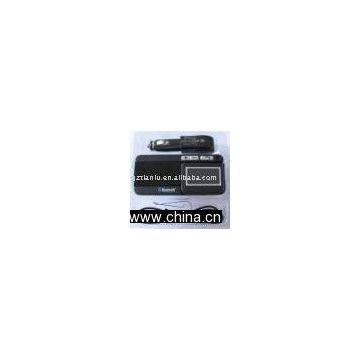 car bluetooth KBT-580 KIT