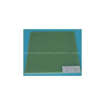 FR-4 epoxy glassfiber insulation laminated