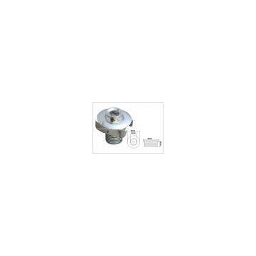1W LED downn light