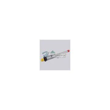 pencil nozzle,diesel plunger,delivery vavle,head rotor,test bench,diesel pars,injection nozzle