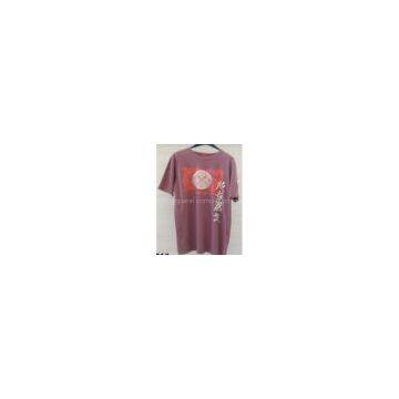 T-shirt-25