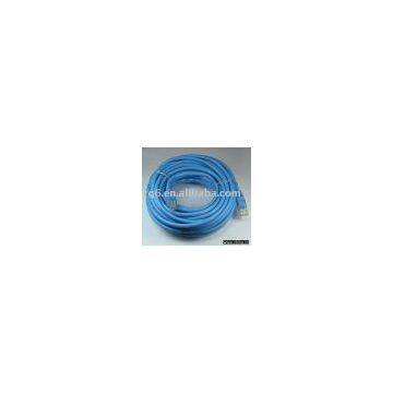 PATCH CABLE