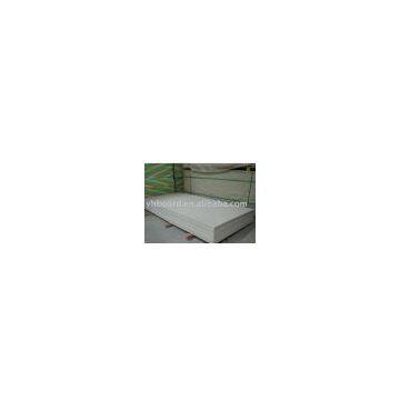 Reinforced Fiber cement Board