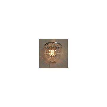 shell lamp crystasl lamp chandelier lam/book light/banker lamp/touch Lamp/Cloth lamp/glass lamp/led lamp/bathroor light/classic  lamp/clip lamp