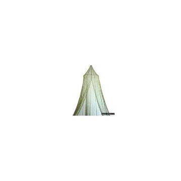 Sell Camouflage Bed Canopy
