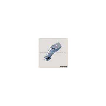 iron sofa leg No.10008