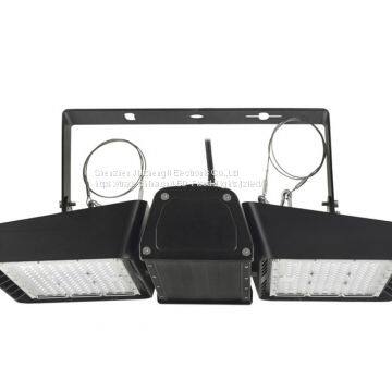 200W Led Stadium Light photo-3