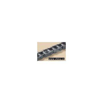 Draw Bench Conveyor Chain,Drive Chain,Environmental Conveyor Chain